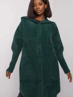 Plášť  model 171833 MBM