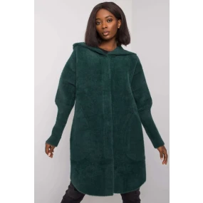 Plášť  model 171833 MBM