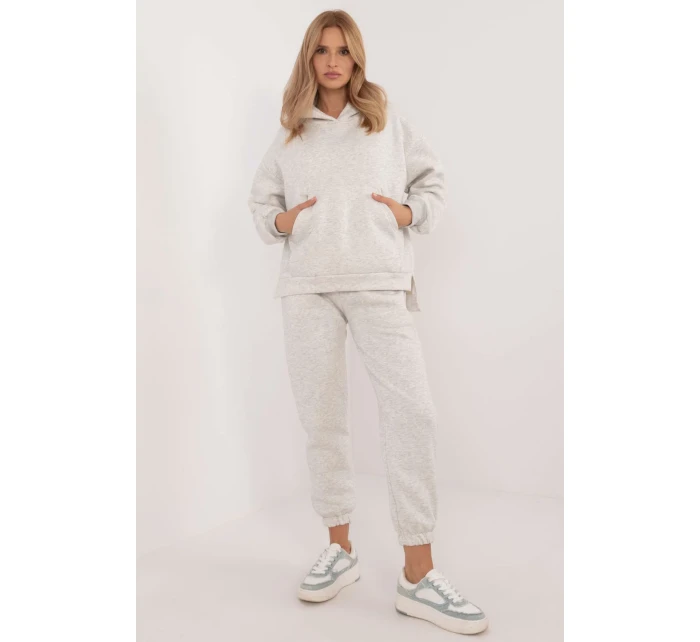 Sada model 202079 Factory Price