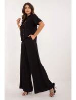 Sada model 208643 Lakerta Sada model 208643 Lakerta