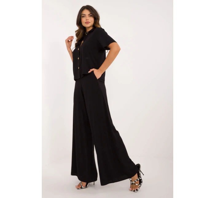 Sada model 208643 Lakerta Sada model 208643 Lakerta