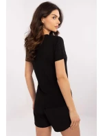 T-shirt model 210660 Relevance