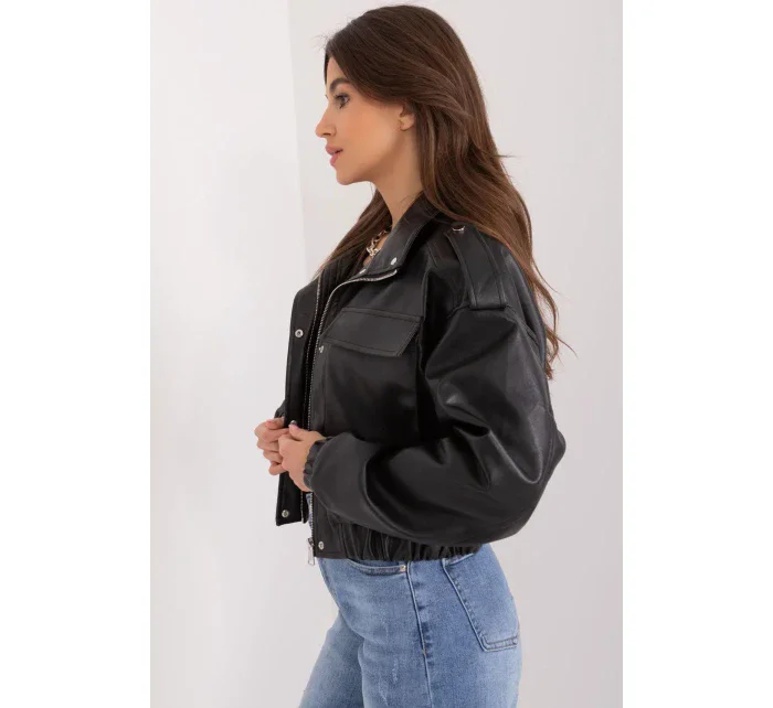 Bunda  model 211185 NM