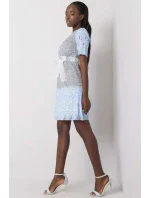 Denní šaty model 214290 Lakerta