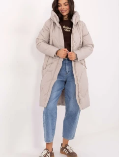 Bunda  model 220630 MBM