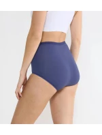 sloggi Basic+ Maxi C3P - UNKNOWN - SLOGGI UNKNOWN - SLOGGI