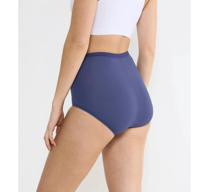 sloggi Basic+ Maxi C3P - UNKNOWN - SLOGGI UNKNOWN - SLOGGI