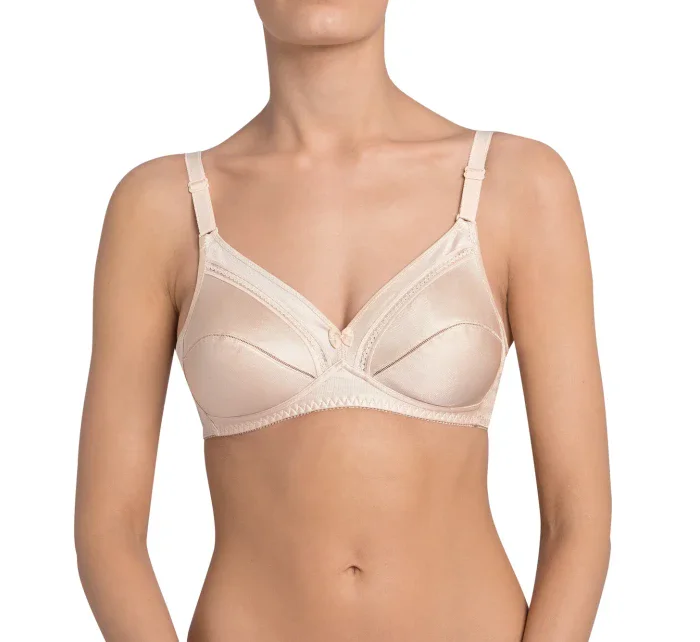 Podprsenka 200 W X tělová  model 8878907 - Triumph