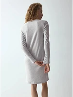 Mix & Match NDK Soft - Grey Combination - TRIUMPH Grey Combination - TRIUMPH