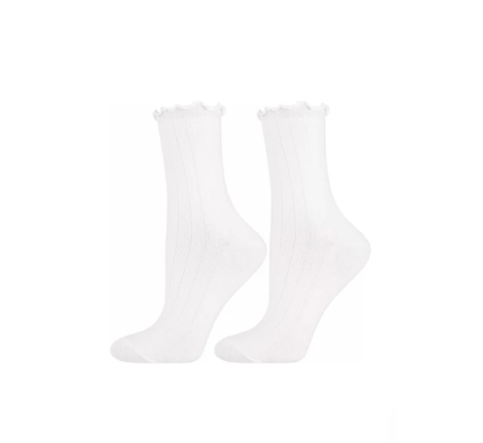 Ponožky Moraj CSL250-050 35-41 Ponožky Moraj CSL250-050 35-41