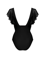 Plavky Self S 1086 CA7 Cape Verde 7