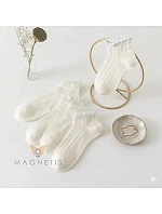 model 22021217 - Magnetis