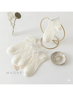 model 22021217 - Magnetis