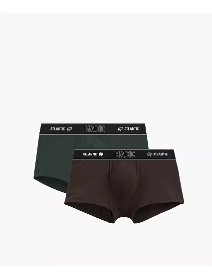 Boxerky model 22342728 A2 S–2XL Z26 - Atlantic