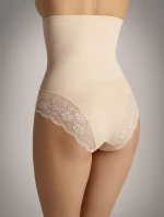 Dámské kalhotky Eldar Coco