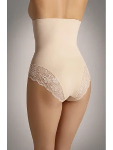 Dámské kalhotky Eldar Coco