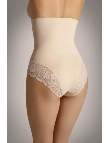 Dámské kalhotky Eldar Coco