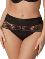 Kalhotky Mefemi Laura S-XL