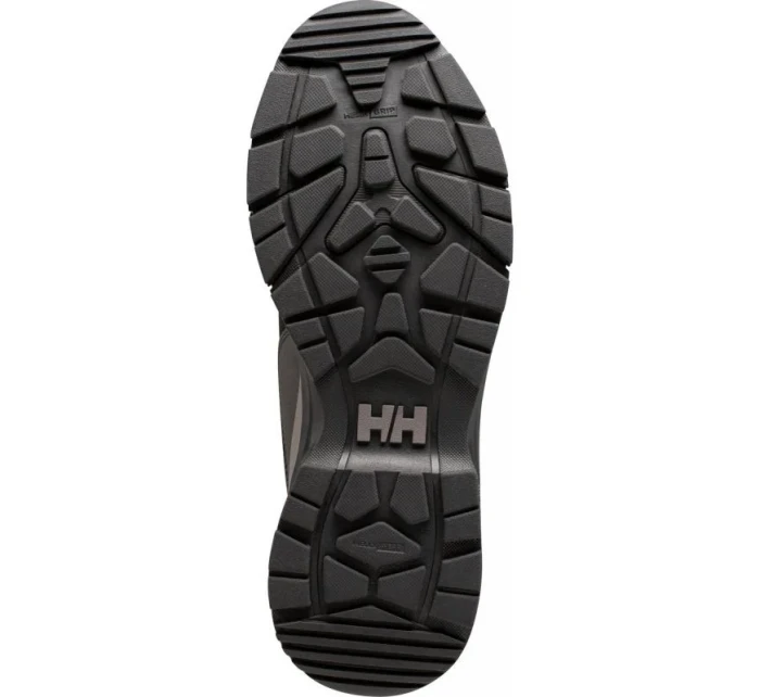 Helly Hansen Baudrimont LX M 11899 990 boty Helly Hansen Baudrimont LX M 11899 990 boty