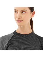 Set W termoprádlo model 18944870 - Viking