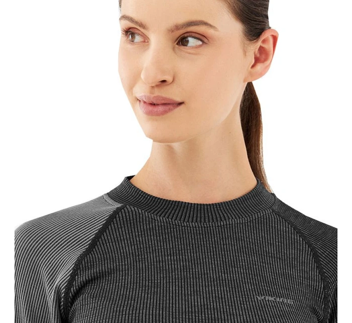 Set W termoprádlo model 18944870 - Viking