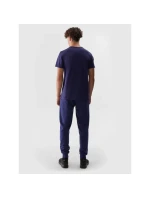 Kalhoty M model 19638775 31S - 4F Kalhoty M model 19638775 31S - 4F