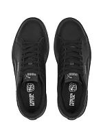 Boty Puma Smash 3.0 L Jr 392031 01 Boty Puma Smash 3.0 L Jr 392031 01