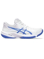 Boty  FF W model 20220745 - Asics
