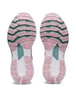 Boty Asics Gel Kayano 28 W 1012B047004