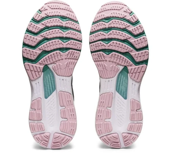 Boty Asics Gel Kayano 28 W 1012B047004