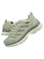 Boty GTX W model 20880476 - Tamaris