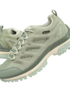 Boty GTX W model 20880476 - Tamaris