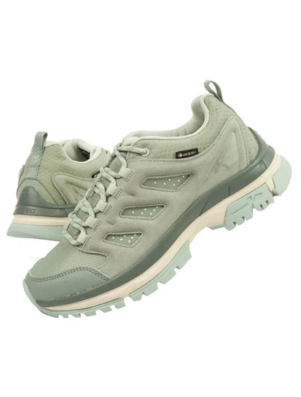 Boty GTX W model 20880476 - Tamaris