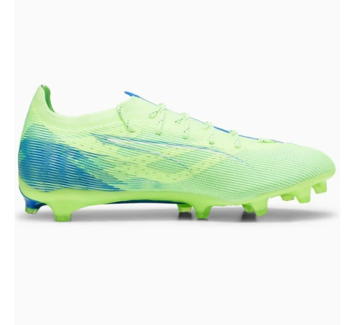 Boty Puma Ultra 5 Pro FG/AG 107685-03 Boty Puma Ultra 5 Pro FG/AG 107685-03