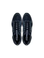 EA7 Emporio Armani M X8X027-XK050-D813 boty
