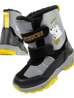 sněhule Jr model 20881360 - Cerda