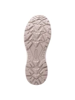 Pánské trekové boty Rozers Mid WP M