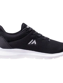 Dámská obuv model 22051122 WO'S - Martes