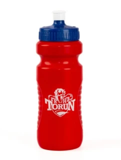 Eco bidon KHT Torun SREBBID011