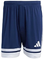 Šortky adidas Squadra 25 M JH3410