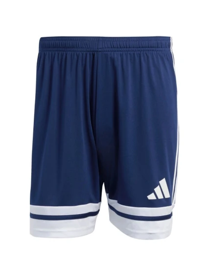 Šortky adidas Squadra 25 M JH3410 Šortky adidas Squadra 25 M JH3410