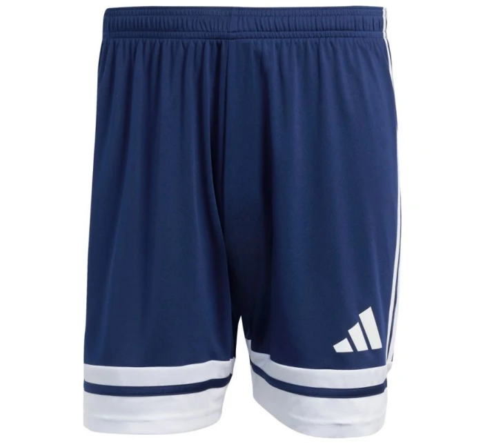 Šortky adidas Squadra 25 M JH3410 Šortky adidas Squadra 25 M JH3410