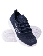 Boty  Teen Jr model 20961243 - Hi-Tec