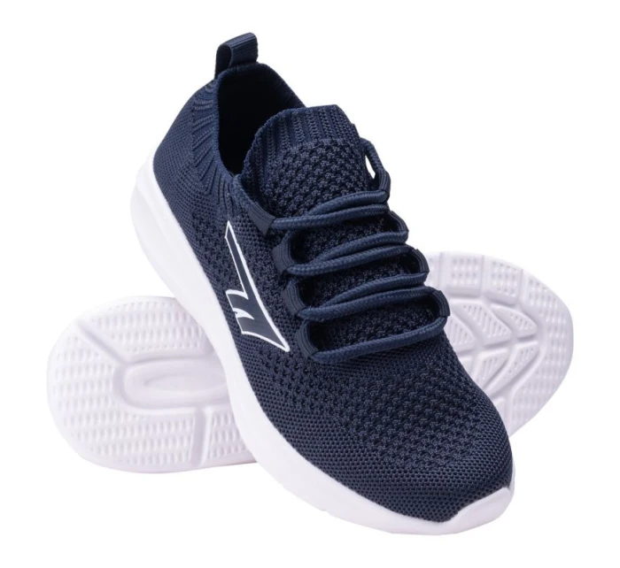 Boty  Teen Jr model 20961243 - Hi-Tec