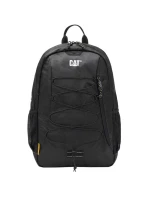 Batoh Caterpillar Himalayas 84713-01