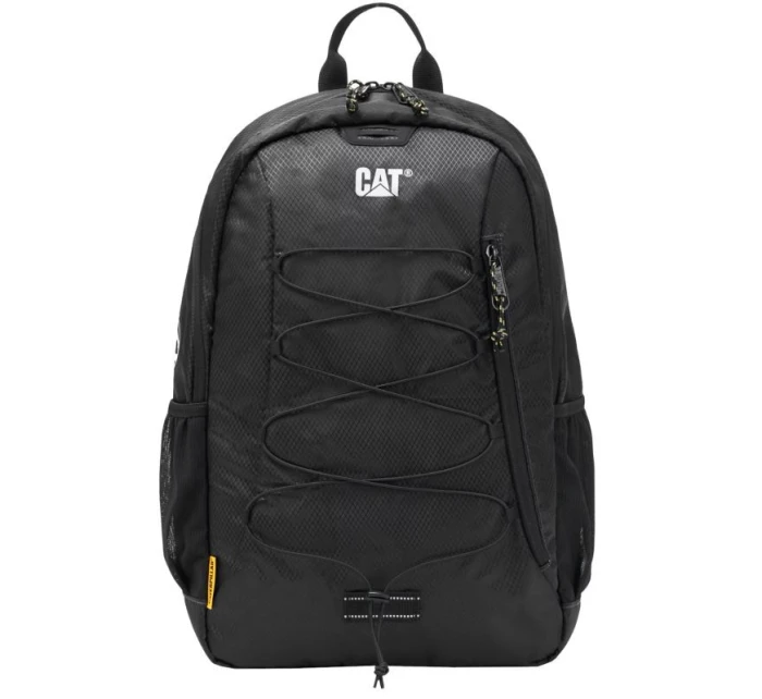 Batoh Caterpillar Himalayas 84713-01