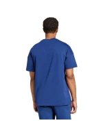 Tričko adidas All SZN M JC5347 pánské Tričko adidas All SZN M JC5347 pánské