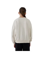 Jr mikina JWSS25TSWS model 21110802 - 4F