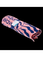 Ručník model 21356703 - AquaWave