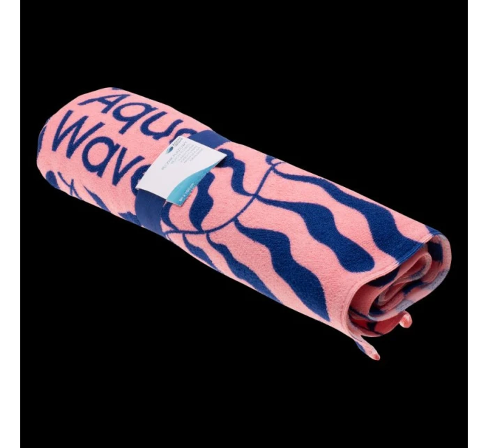 Ručník model 21356703 - AquaWave